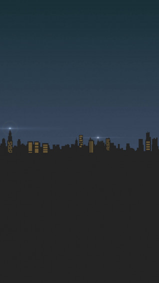 Top Minimal Dark iPhone Wallpaper Full HD 4k To Use