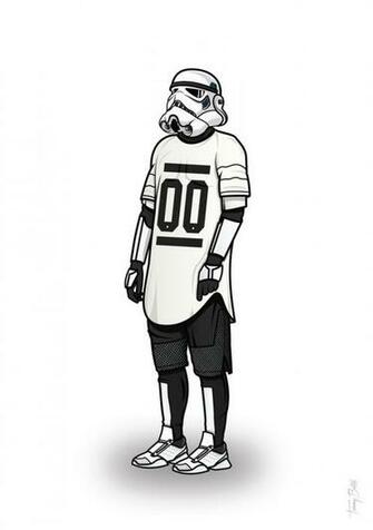 Best Streetwear Wallpaper Ideas