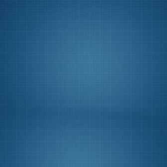 Minimalist iPhone Wallpaper Retina Graph Pape iPad