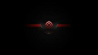 Xotic Pc Gaming Computer Wallpaper