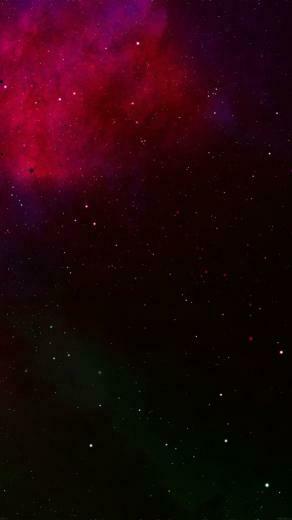 Wonderful iPhone 6s Plus Wallpaper Ultralinx