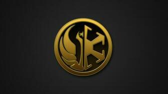 Swtor Wallpaper 1080p By Viraltitan