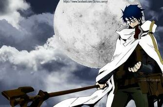 Log Horizon Shiroe Wallpaper By Dcrosss