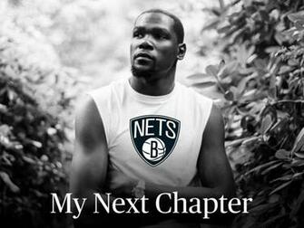 Sportsnation On Kd Is Taking His Talents To Brooklyn