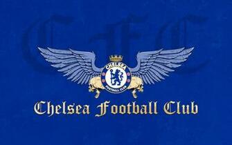 Home Soccer Wallpaper Chelsea High Quality
