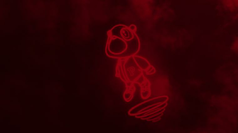 Kanye West Graduation Wallpaper