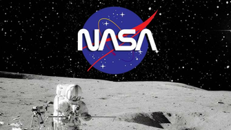 Nasa Desktop Wallpaper Di