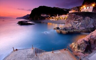 Beautiful Beach Wallpaper