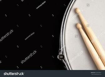 Best Drumstick Background Percussion