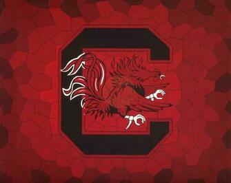 Tgr Predictions Usc Gamecocks Cats Tailgate Re