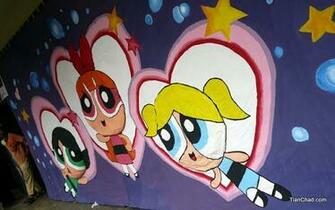 Related Pictures Happy Tree Friends Nuttin But The Tooth