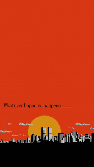 Cool Aesthetic Wallpaper