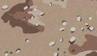 Desert Camo Wallpaper Wallpaperpulse