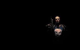 Punisher Skull Wallpaper iPhone Car Pictures