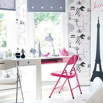 Teenage Girls Bedrooms Bedding Ideas