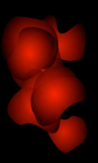 Lava Lamp Android Apps On Google Play