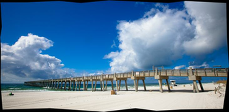 Pensacola Beach Florida Nature Pics Wallpaper Gallery