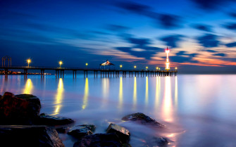 Beautiful Wallpaper