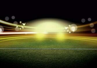 Showing Gallery For Fifa Background