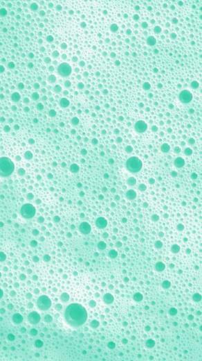 Jeana Bishop Beaty On iPhone Wallpaper In Mint Green