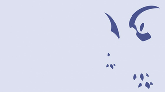 Wallpaper For Absol
