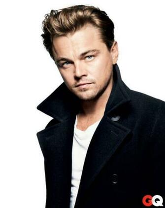 Actors HD Wallpaper Indian Hollywood