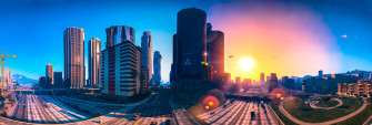 Gta 4k Wallpaper Top Background