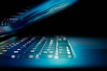 Cyber Security Pictures Image