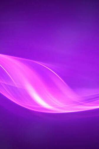 Purple Swirls iPhone 4s Wallpaper iPad