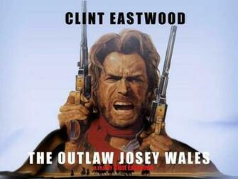 Josey Wales
