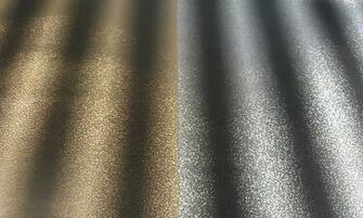 Video New Osborne And Little Wallpaper Gobi Inspired Interiors