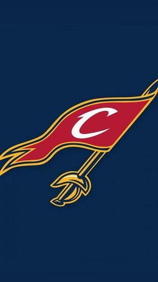 Sports Logo Htc One M8 Wallpaper