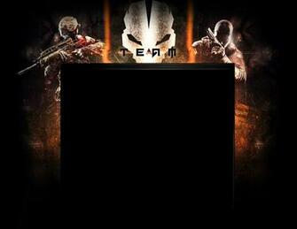 Bo2 Wallpaper