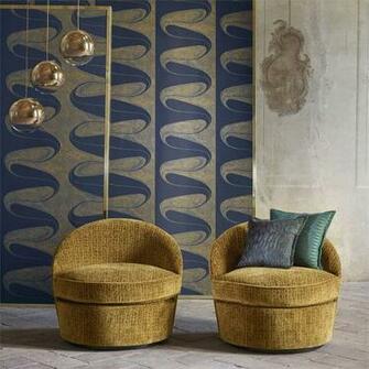 Style Library The Premier Destination For Stylish And Quality