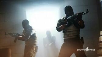 Cs Go Operation Hydra Adds Some Crazy Game Modes Mxdwn Games