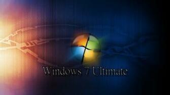Technet Microsoft Wallpaper For