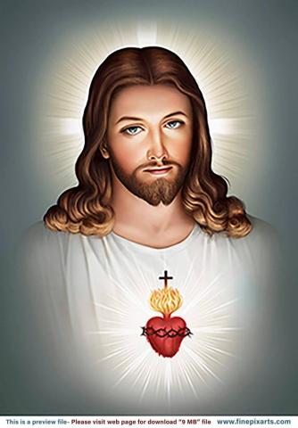 St Michael Catholic School Most Sacred Heart Of Jesus On The