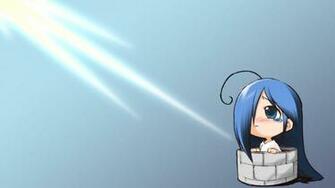 Cute Anime Wallpaper For Desktop