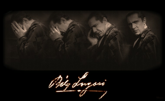 Bela Lugosi Wallpaper By Darksaxebleu