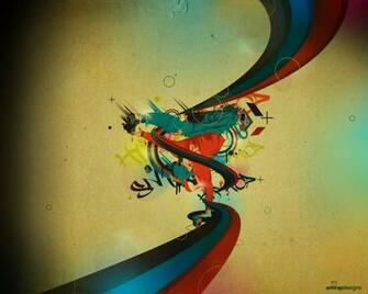 Wallpaper Hip Hop Desktop