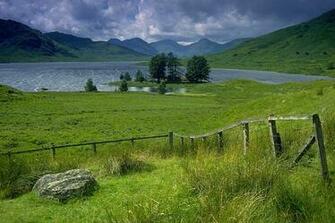 Best Scenery Wallpaper High Definition