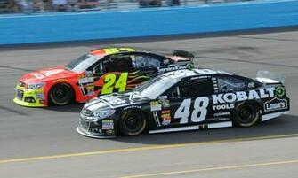 Hendrick Motorsports Wallpaper Weddingdressin