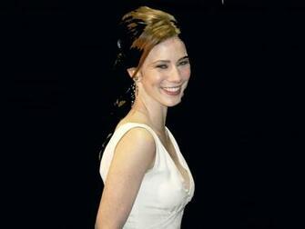 Lynn Collins Wallpaper Jta