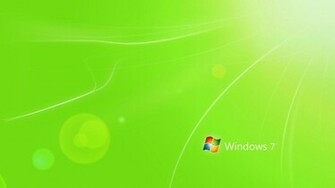 HD Wallpaper 1080p Windows Xp Mobile