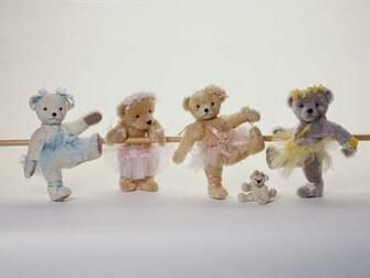 Teddy Bear Wallpaper For Mac Pc Jpg