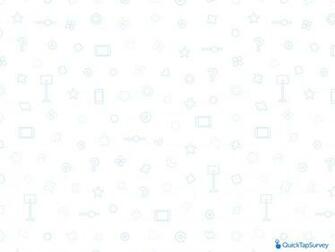 What Are The Image Specifications For A Background
