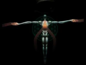 Tool Computer Wallpaper Desktop Background Id