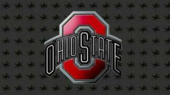 Ohio State Buckeyes Football Wallpaper