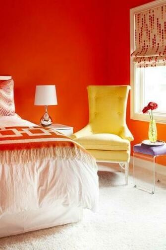 Yellow Upholstery Roundup Psstudio Pencilshavingsstudio