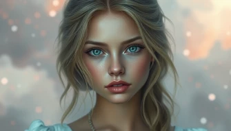 Taylor Hickson Wallpaper